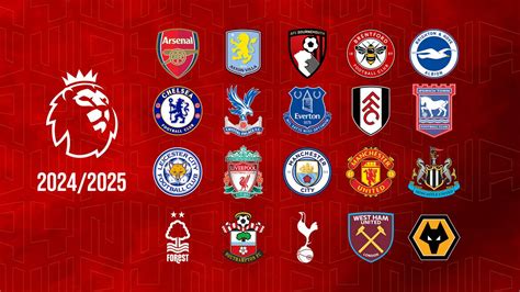 chealsea asia biggest slot|Premier League fixtures: When are 2024.
